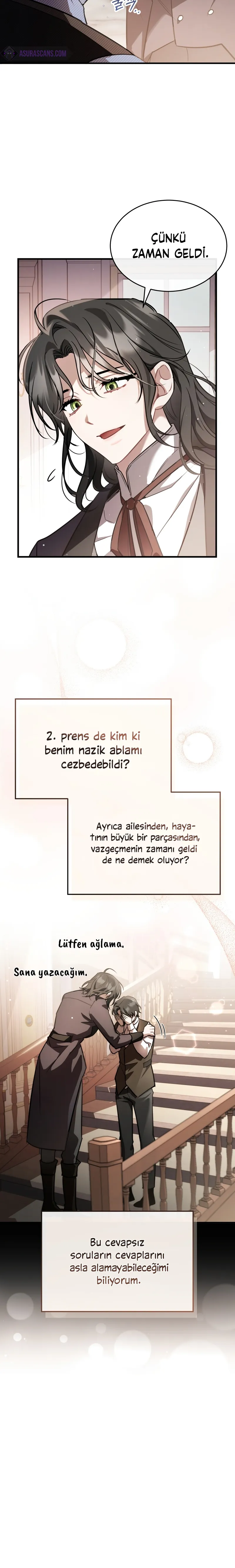 MzAxSk5OUDFTRzgyNE1WMA.AwXZNY Vl2ewF7PDPCBKCc0NpF9tbd3BYSHiuTKk g8