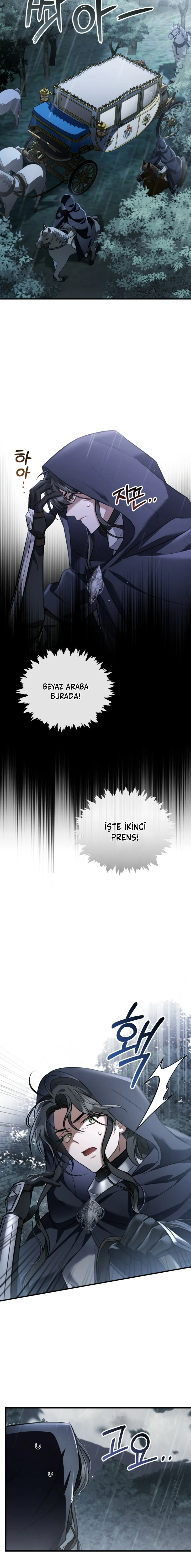 MzAxSk5OUDFTRzgzUDg2Qw.c8VB