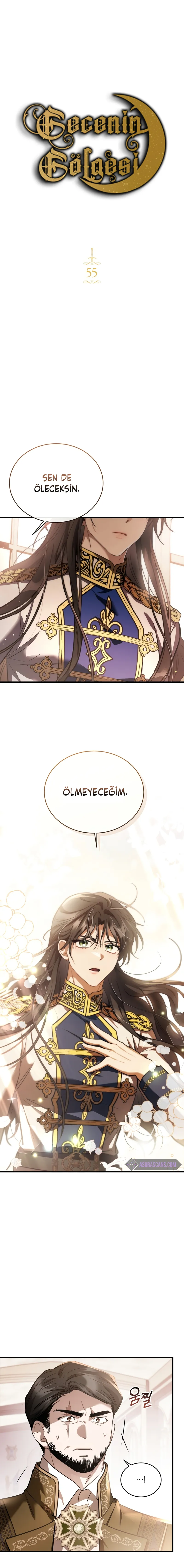 MzAxSk5OUDFTRzhUWTkxWQ.w9rHxm4nkasjK5JD6iDccy4dL8d4ANMXyxtdI hzVTY