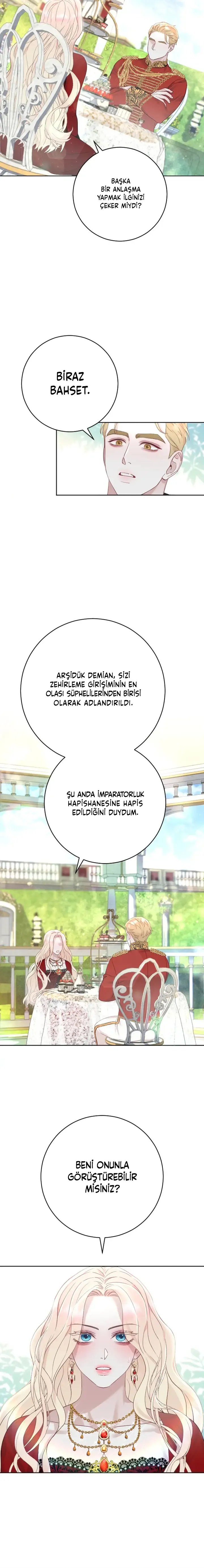 MzAxSk5OUDFUSDNBS01CQw.f94cTj7