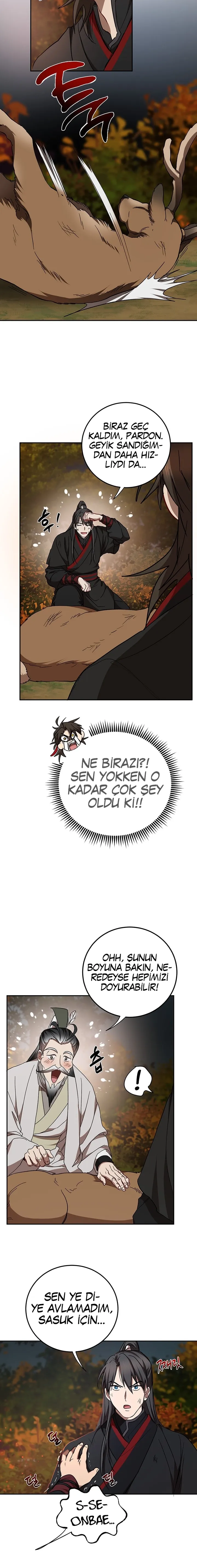MzAxSk5OUDFWME4zN1pKQw.qdUI0gRZxZ sC5LmMQazUXrUz122OReYGcHp7Fl 2U