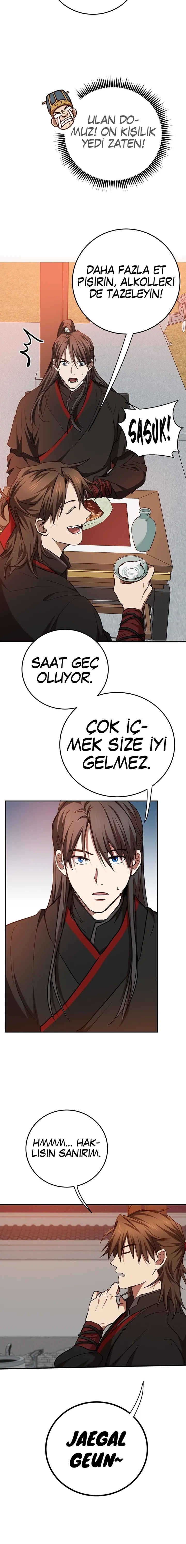 MzAxSk5OUDFWME5WUEJOVg.MqkkTNBxyXDtBT c6WjozAvEpZTFpQ6q7Hpw gCnD g