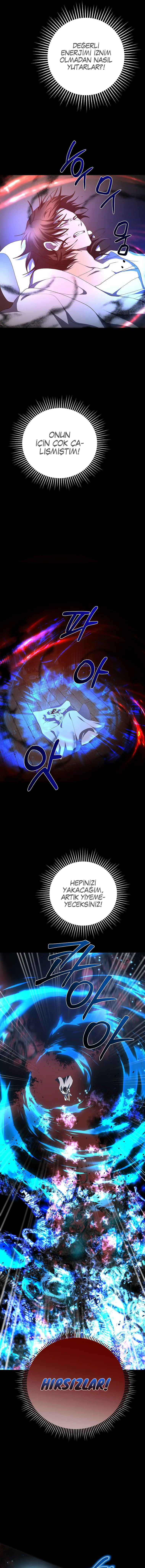 MzAxSk5OUDFWMEtWOTJKUA.KOvpjtMp5VZuX24TfqeiIBwQJSA6 Mpy8lfR4NDEFfM