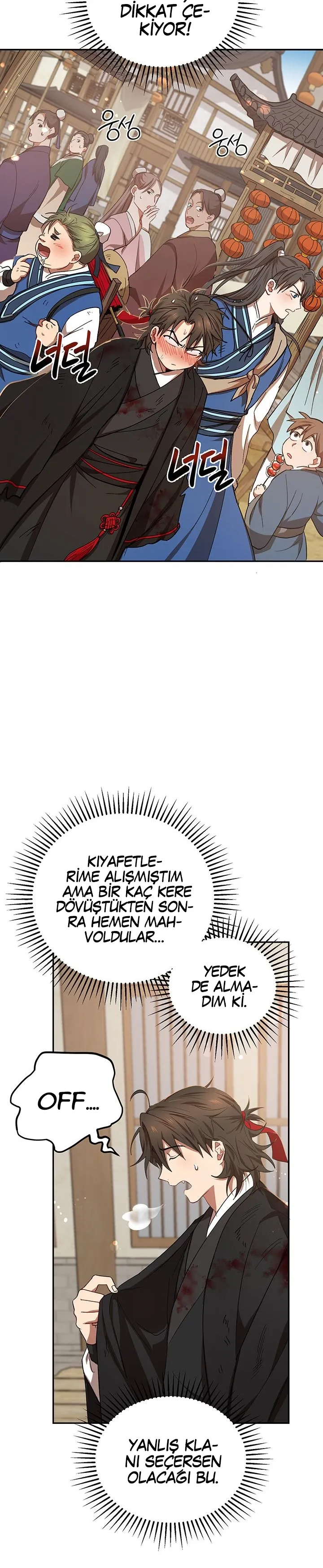 MzAxSk5OUDFWMFBOUldCVA.cGA0PGrrCFJRM