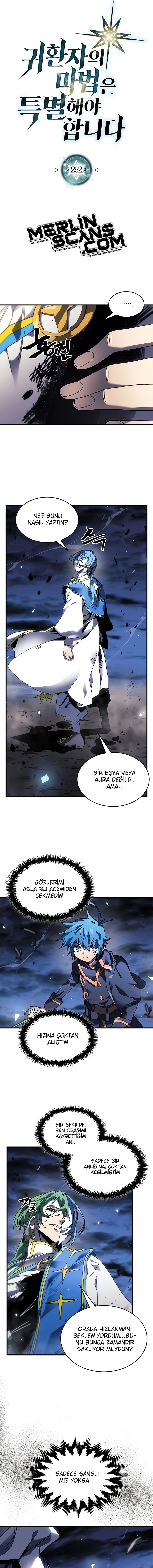 MzAxSk5OUDFXNlREOEczNg. xOQfh