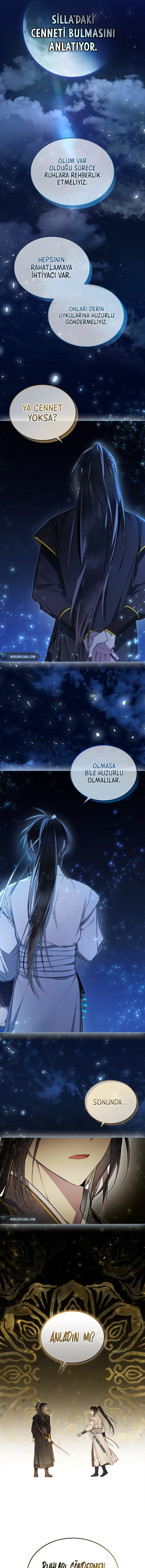 MzAxSk5OUDFXOEY4Q0RWVw.4Zg1e89PMvMJ5YT7IqCoLdjHzU93 oUQAXIa4V