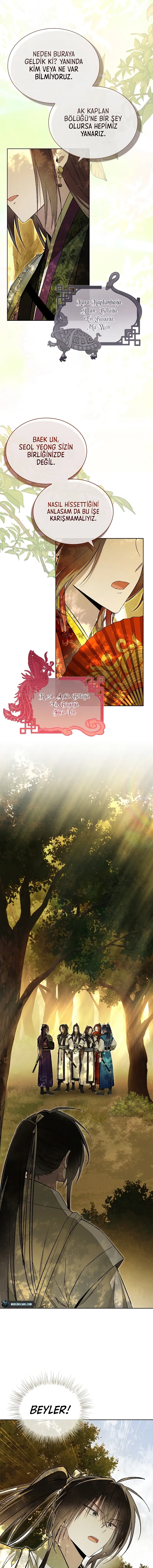 MzAxSk5OUDFXOEZEMEJZQg.fBP7WkPJlXw1a9LDKCZi XON6o8p WJKLfCLPX1supb8seQtnyPZaZrh8C8kY1u2
