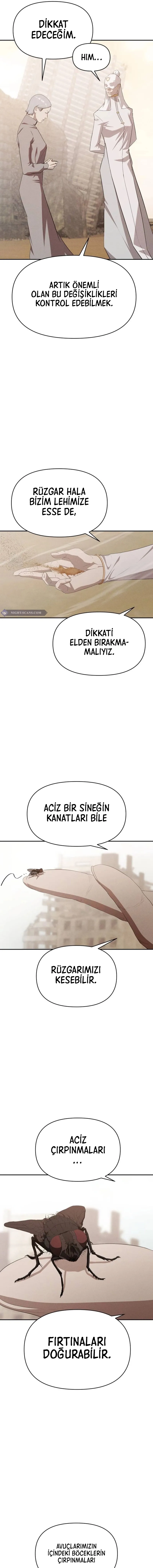 MzAxSk5OUDFXRzI3QUoxWg.V