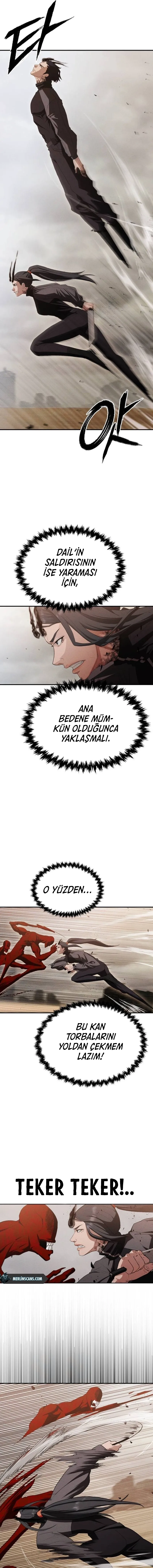 MzAxSk5OUDFXRzI4QTYyNA.KU0ZDSOZFymY1uXwm65yNQ7wLQRzLNYo VB5HLPAoZQ