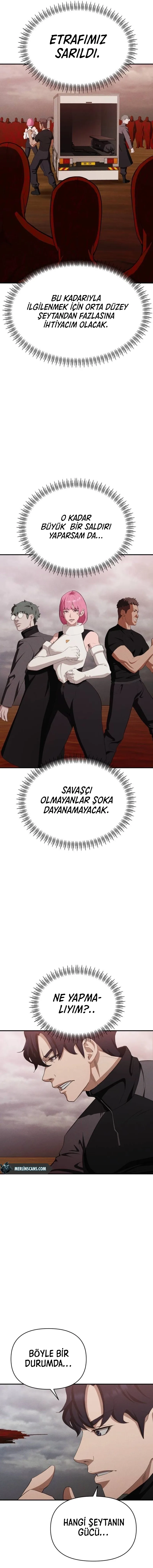 MzAxSk5OUDFXRzJENEFCMw.t4jeziCqRpFg5L SeWC2YT 926u5Qavs iFIWT1ylEw