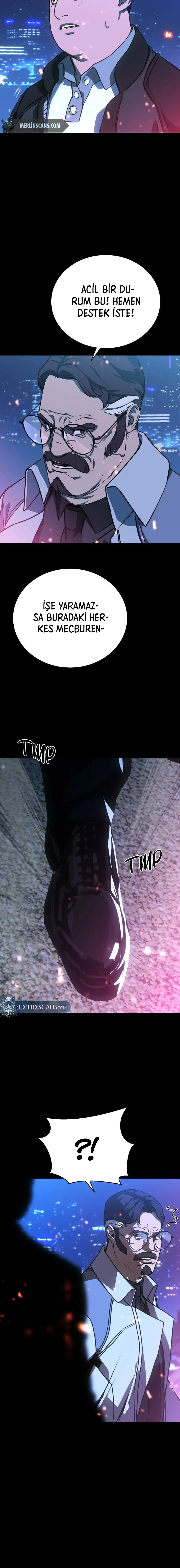 MzAxSk5OUDFXSDlNWEVZMA.NUMABEO e20K rD45CzjDHhYsp