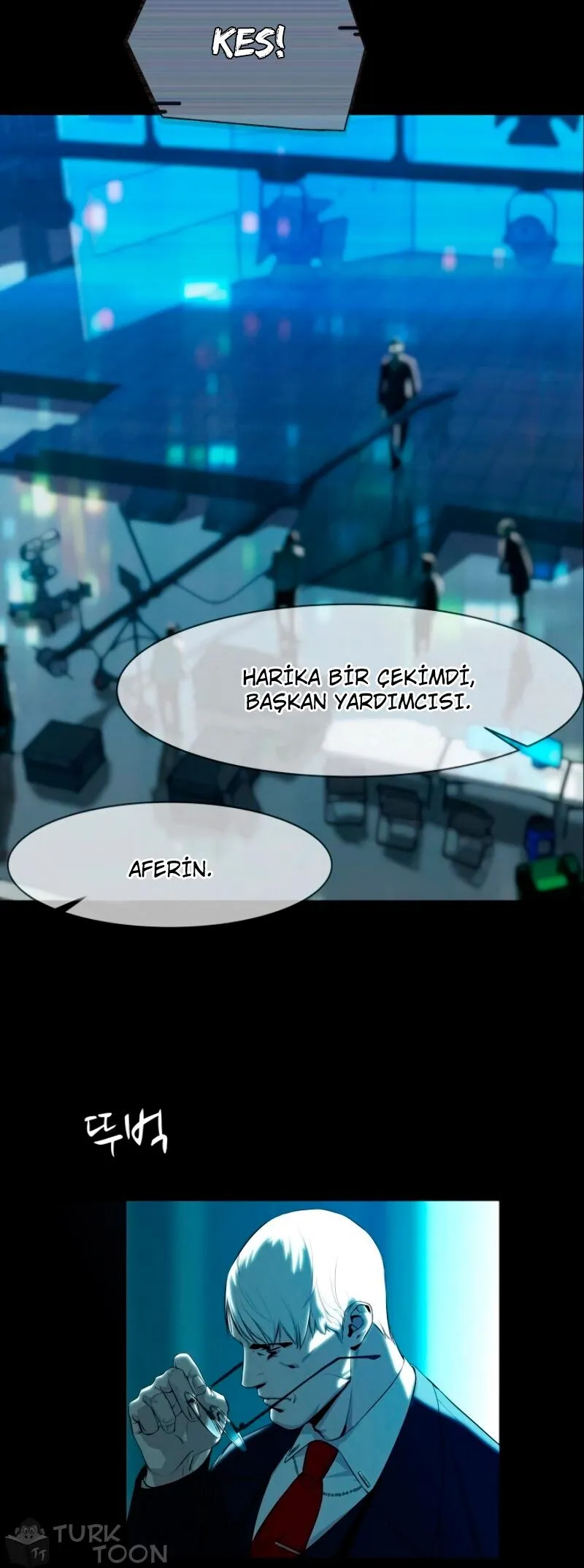 MzAxSk5OUDFXSEE5RlJNQg.2loLAT2a D K5FT03Rf2v 254tnmO3mJy0EFvKOTM