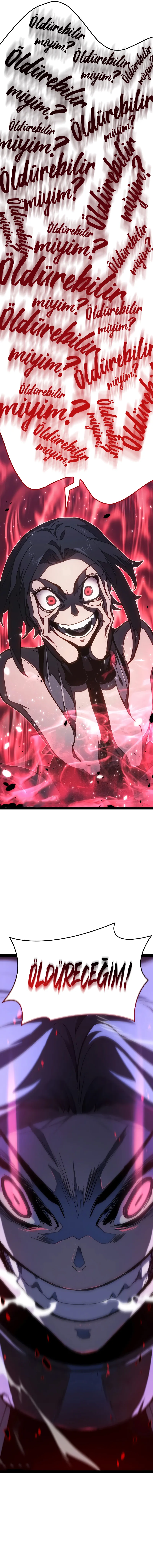 MzAxSk5OUDFXUFk4UkQwQQ.bc5z0yvkuYa7i7 FegI0qZlhpbd6O1Powh 85rL7eWGsZnhTgWuwuTenFd1i o7