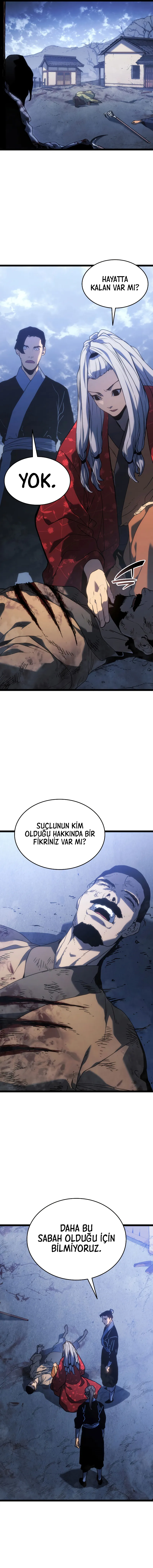MzAxSk5OUDFXUFpSTjNXRg.9IiU8oI06E8WjkAnb 0A