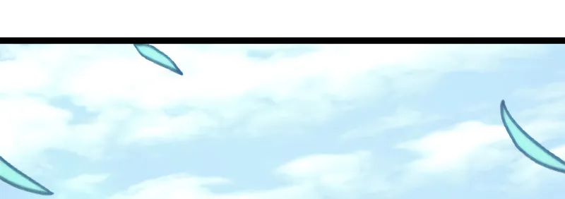 MzAxSk5OUDFXUFpSUUc1NQ.SgQc6YbmYsy96