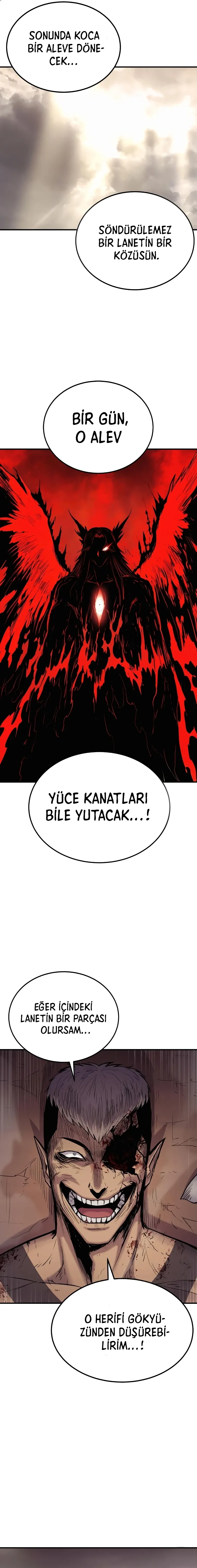 MzAxSk5OUDFXWTMyNFM5MQ.NV4PgwtKvCbxY3WjnrvKH TyMvFNKv5mjMr46IFpjM8