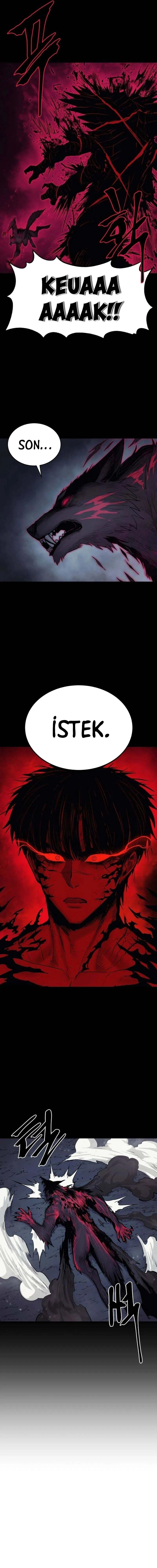 MzAxSk5OUDFXWTMzSjIzNA.dv