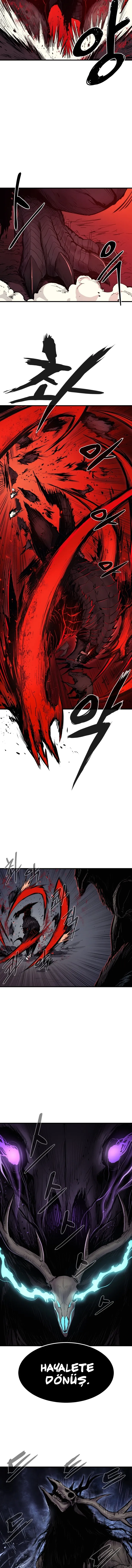 MzAxSk5OUDFXWTQxMEZRNQ.BhziVeeXVT CFqMXVFfLJcr8EGq