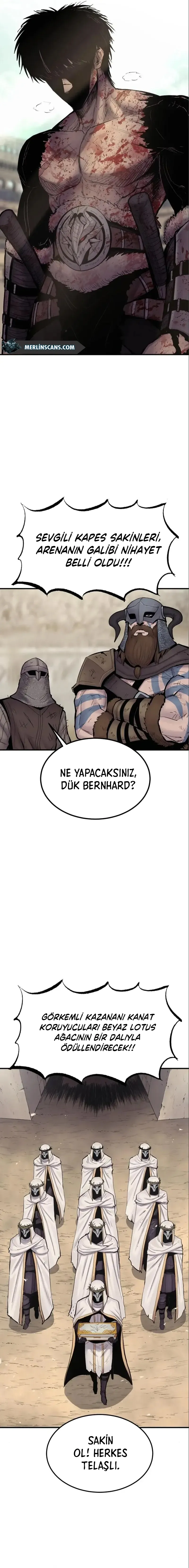 MzAxSk5OUDFXWTRYRzNaNQ.oZkAF i EPagFQt4n