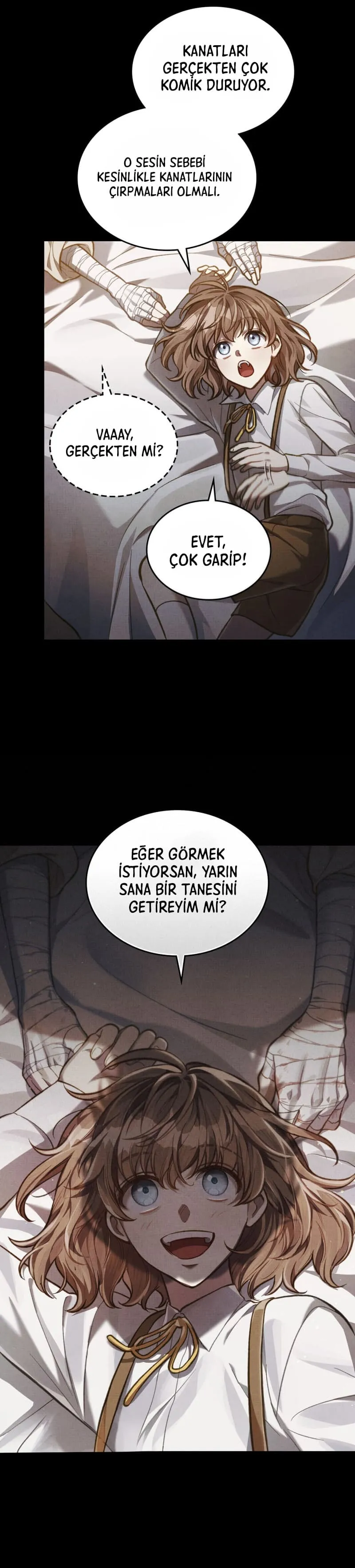 MzAxSk5OUDFYNVhFMU5SQw.sKnHWulY fUue2WnZ8v16gBhEuz19H0bG Tym67pvWsbFvL RVrDWCeJ66CXHEq5