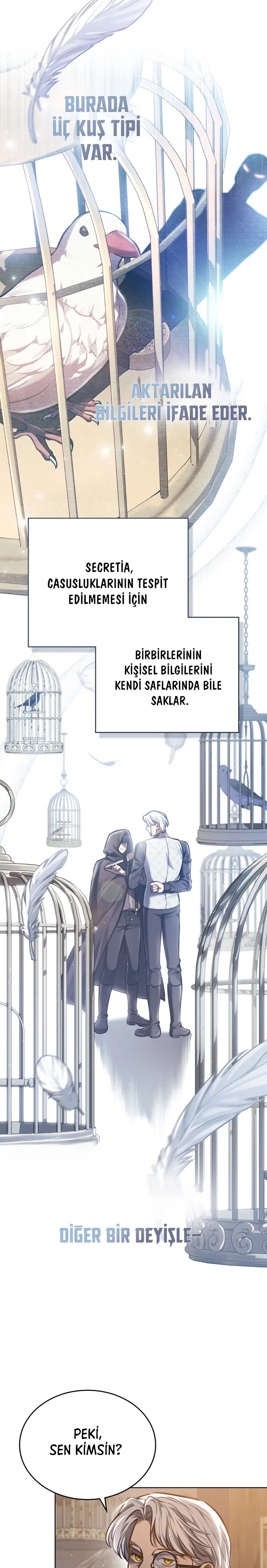 MzAxSk5OUDFYNVk2Q0JRSg.6 SZCA3E2uaLR8IVKE40TJAWj30ACP1gYD1uqCoVCKouSju