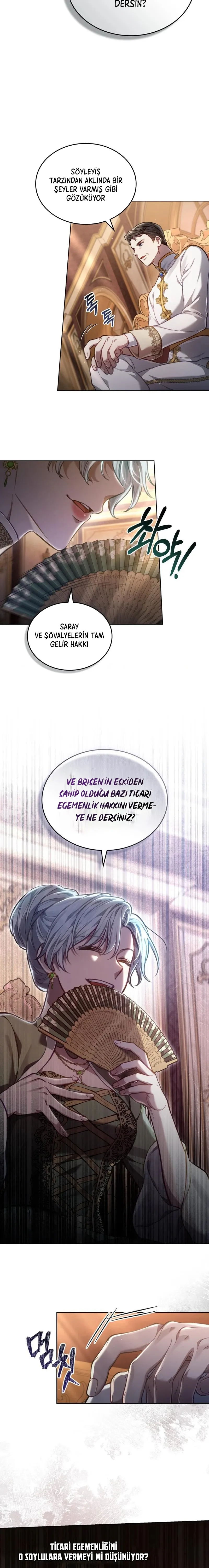MzAxSk5OUDFYNVlZR1Q3MQ.KJ6twm5cd7mlhoYv2vXIWVKSfMl8qLW5jltjlH nFzDCCktGc57LvXh uwnPoK1g