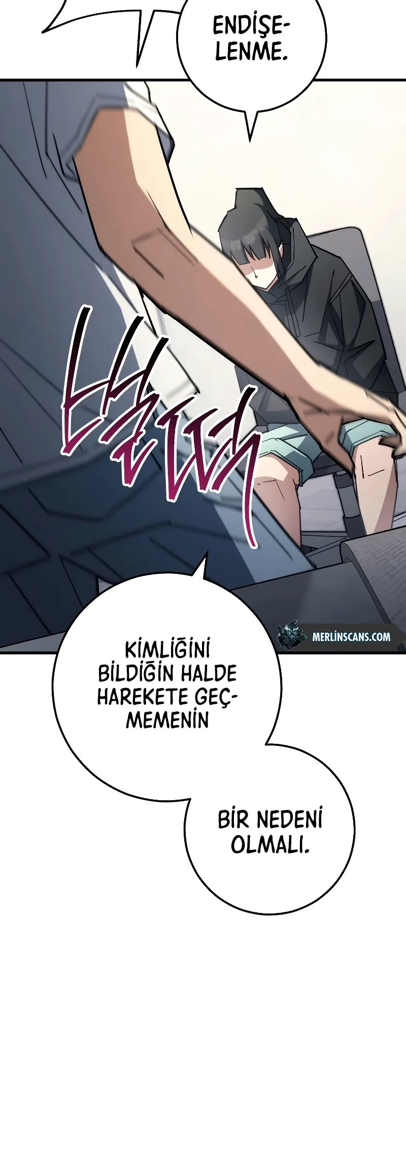 MzAxSk5OUDFYOFZUSFFEQQ.WpsNc3vLKuQqgpSsQW70KzZCDs oUGktCrs IDMEltU