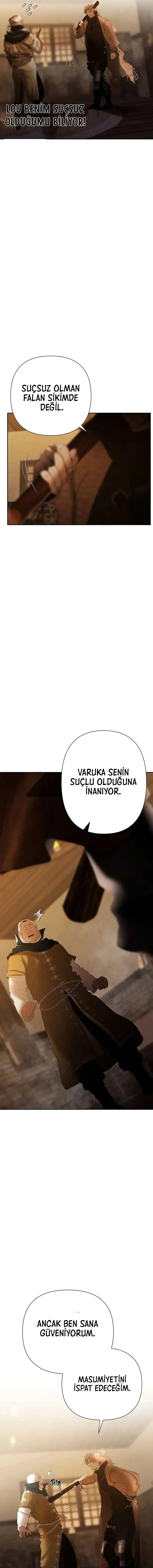 MzAxSk5OUDFYUlc2NktKSw.P1AKgvdF1vzw6PXbP1LmQH9lXin8QWQ9 XtGaSUO8I