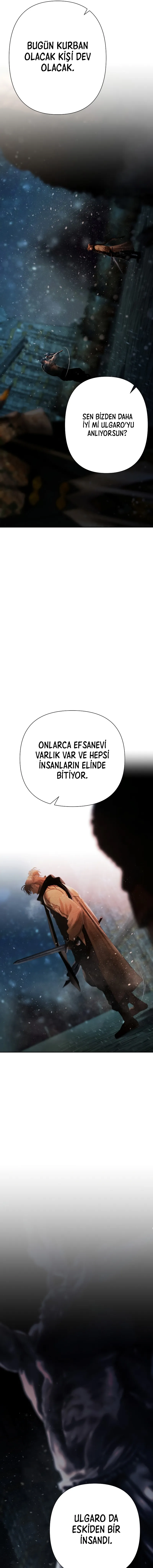 MzAxSk5OUDFYUldOUlE2Ug.IGQ aWxNh9T6b3adrOblDkc