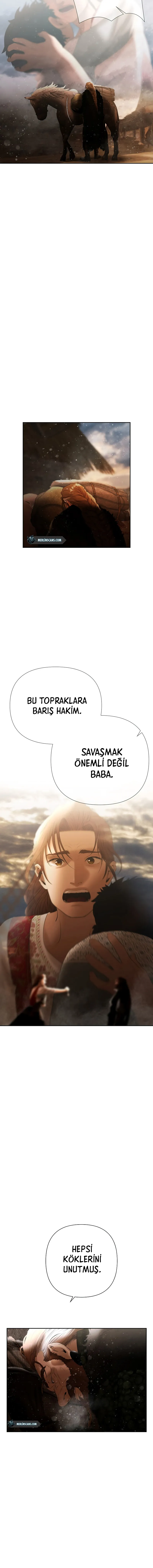 MzAxSk5OUDFYUldUOEVEMQ.giXk2 e AFO3hKzlM6mX