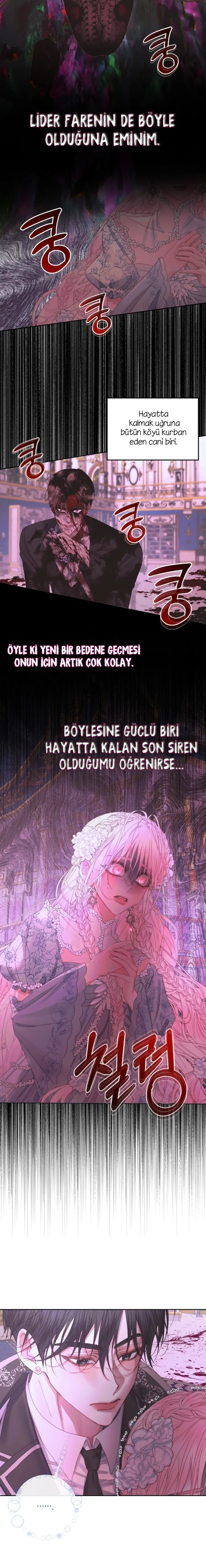 MzAxSk5OUDJERVFIM0ZEQg.k1AkwcYPaAlFwzZWqIPj4FYOx QunEsblaaJpFfQzo0