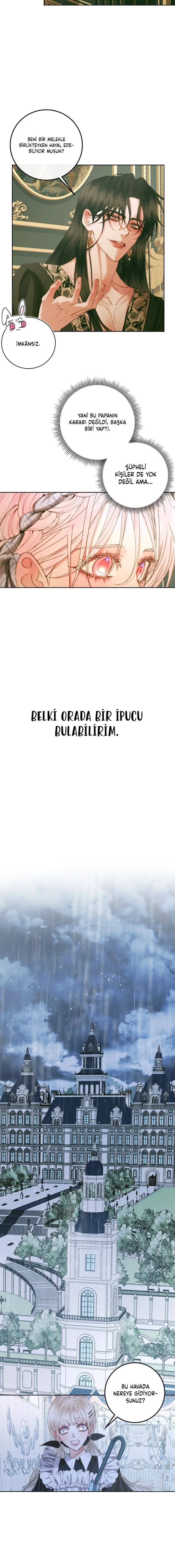 MzAxSk5OUDJERVFOQlI4Sw.ylf8PArqRCPmuZwiuCUmc8Ghax6usvCz OgKNzjpvnA