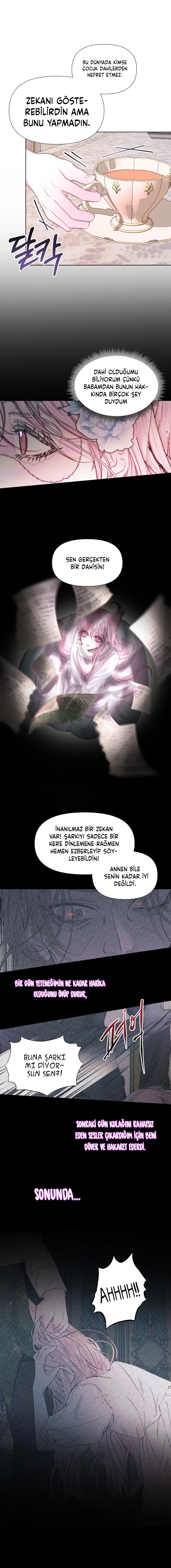 MzAxSk5OUDJERVNOQU1GOQ.K1GIHSK JUupHuyuhkLfUo0L0tN85 Ilj05abtbSt w