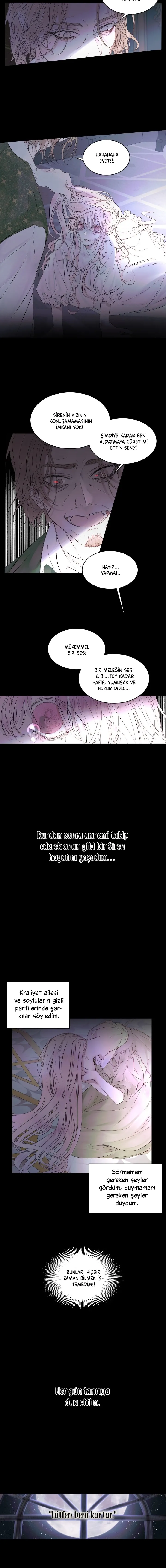 MzAxSk5OUDJERVRBMlZESg.D25Ol YLmRw4tird3oPJgcLtgMz2QUKcmd6ut23qrsA