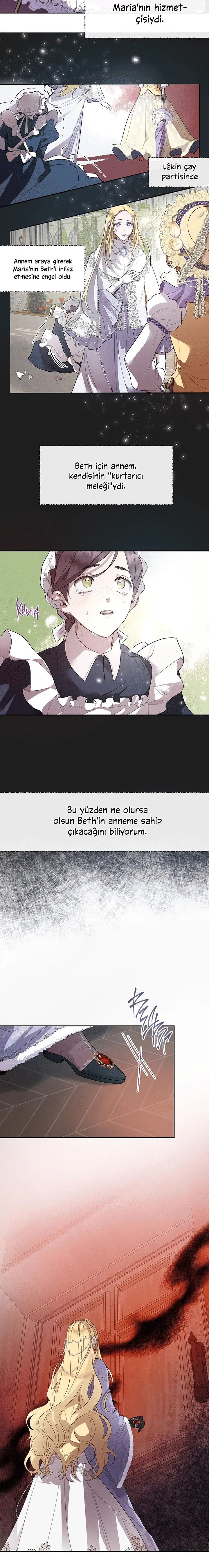 MzAxSk5OUDJETkU3TVJFWA.wru