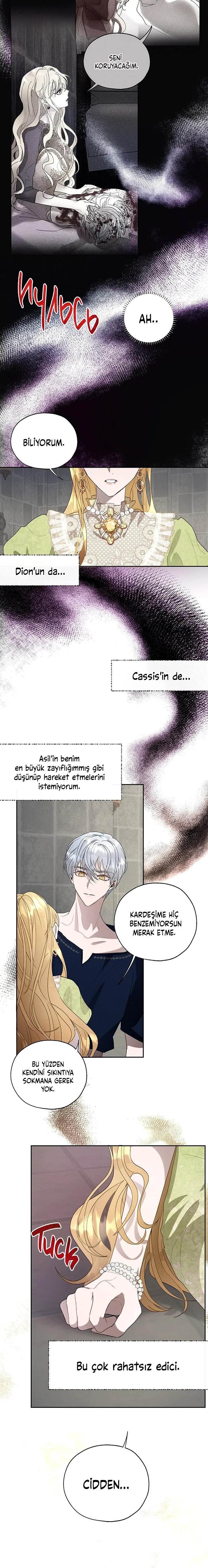 MzAxSk5OUDJETkUwUDgzQQ.72PbmCaaq5kJsucfvpQEuGQjYOmYFAdsVd TW5rsbuE