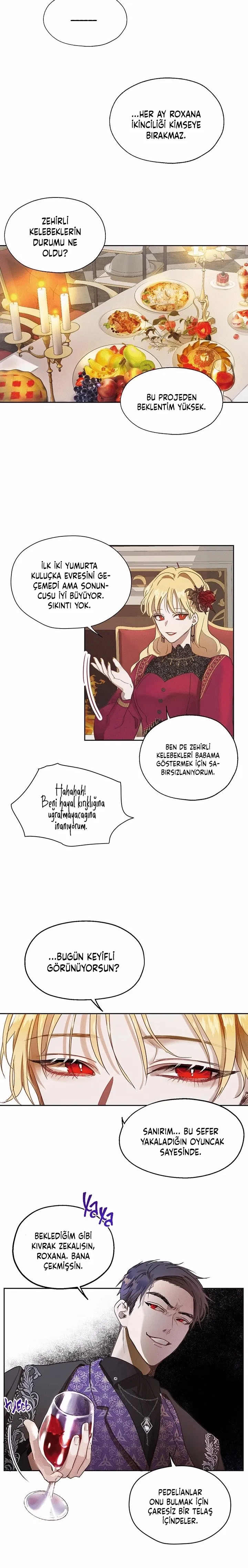 MzAxSk5OUDJETkZKWFRETQ.jiGAhCbiy4zx5fbliqSdvt n4dTWT5SSDgCAOKH ozo