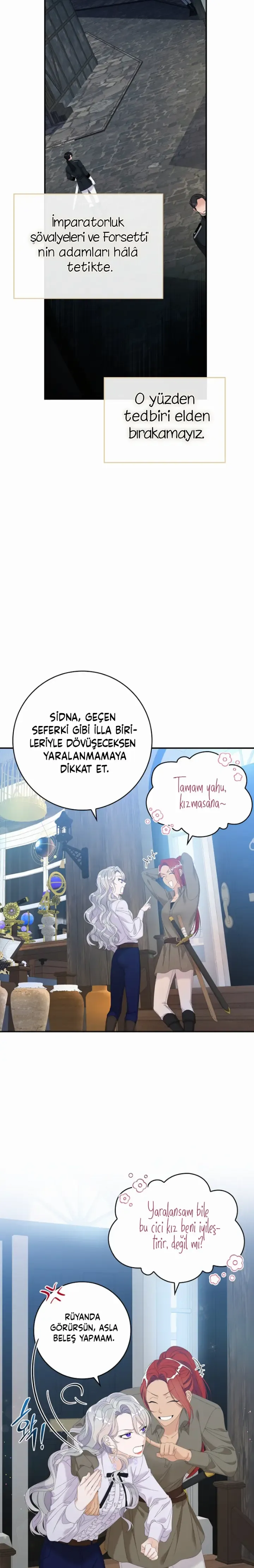 MzAxSk5OUDJETlJUMDgyMg.bDKvfH3BzJz