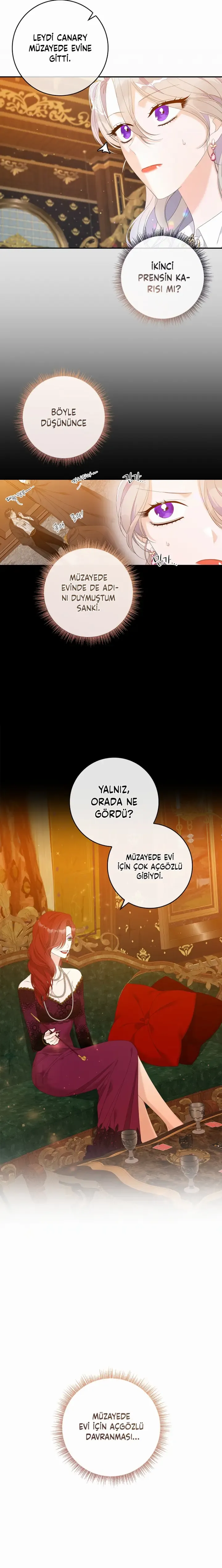 MzAxSk5OUDJETlJZM1BCVg.wUnR2Zsh6p5 N6nQr VmCGLiYZ6Jch2NsBkpZSBkS1g