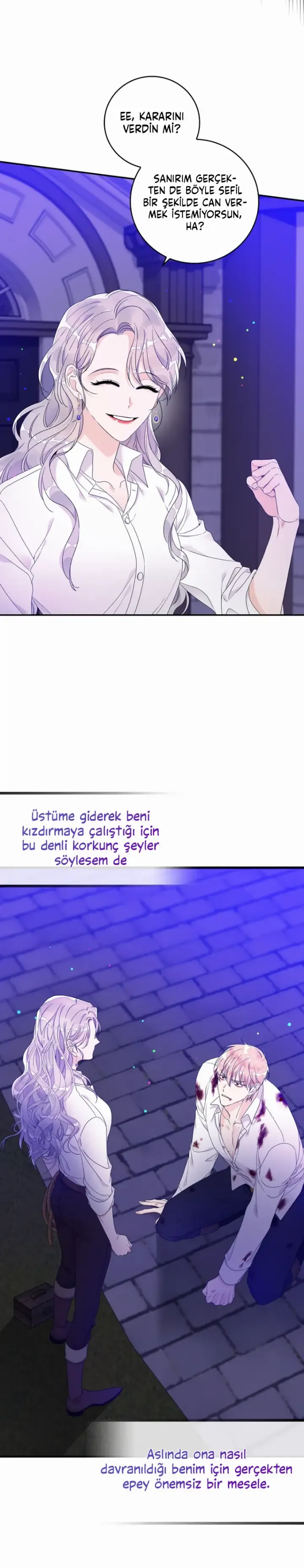 MzAxSk5OUDJETlREN0g3Vg.jpnoelgnG7qgMW0t2mM3QRvEtflc0px1E122HUC9H E