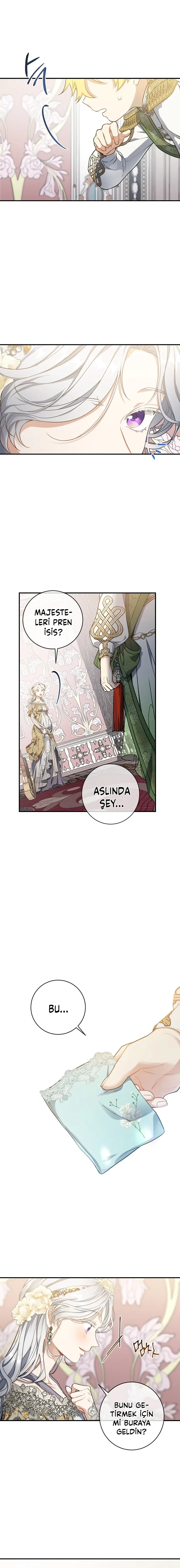 MzAxSk5OUDJEUDkwUDY2Ug.UkLpYhMeVTclvQw30 RaUnuaut2ZL6aAbuX2HlutHz0