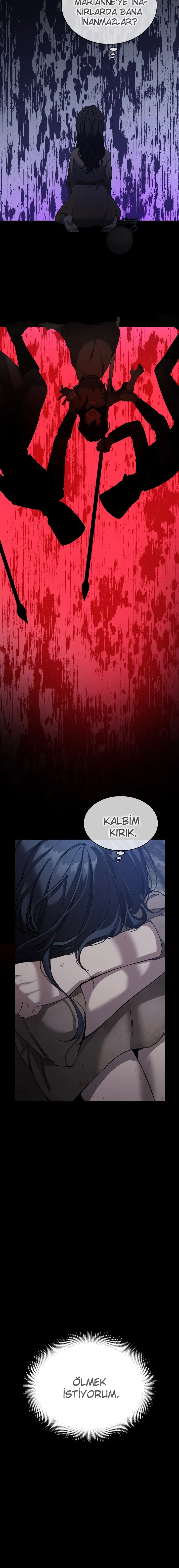 MzAxSk5OUDJEUEFUSDFDRg.xsRoqL qV oX10DEwRv0NBlNx3v0tAm l wDr3fise8