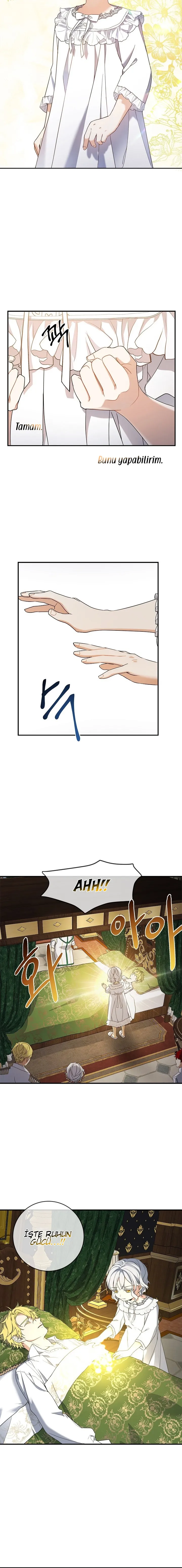 MzAxSk5OUDJEUEFWQjFBWQ.heRxj 0C00gjLVz1VBV DQ TKz7eZowWdgKm4hqfs2k