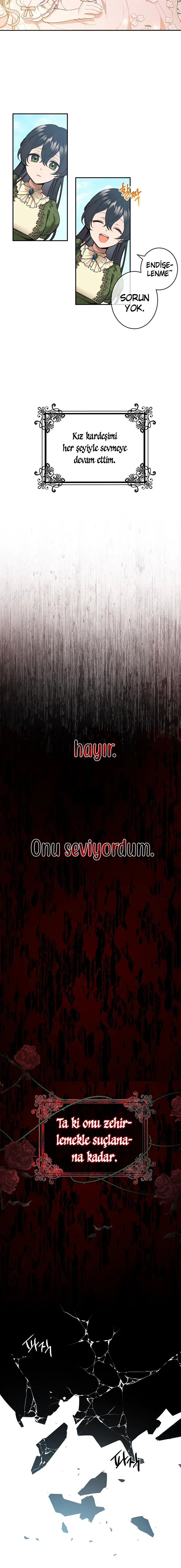 MzAxSk5OUDJEUENLVFZISw.TG07xV7d plnFIsvS8m190 CrBWCV4lhzg5hkiXV3TA