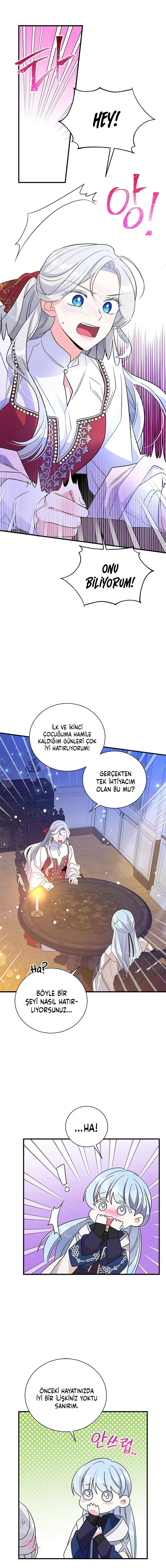 MzAxSk5OUDJEUU1ETVJDRg.tRvyCpFS 2f6Cky80v CzaBqWMIw0iUB ZmEvaO W 4