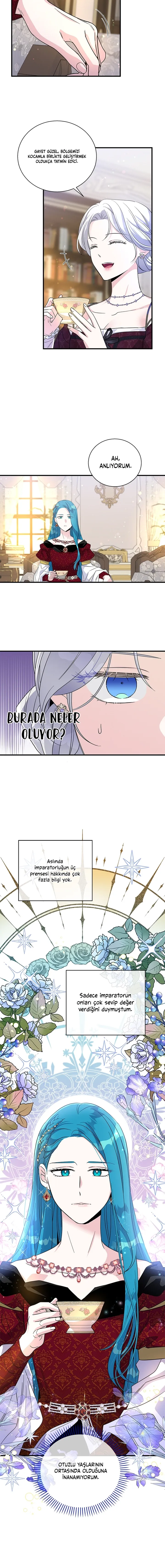 MzAxSk5OUDJEUUpNVFA4UQ.gVZDLKRAlIK UAkRvuZRtuWBaKqFkG RSUAB0lOOvao