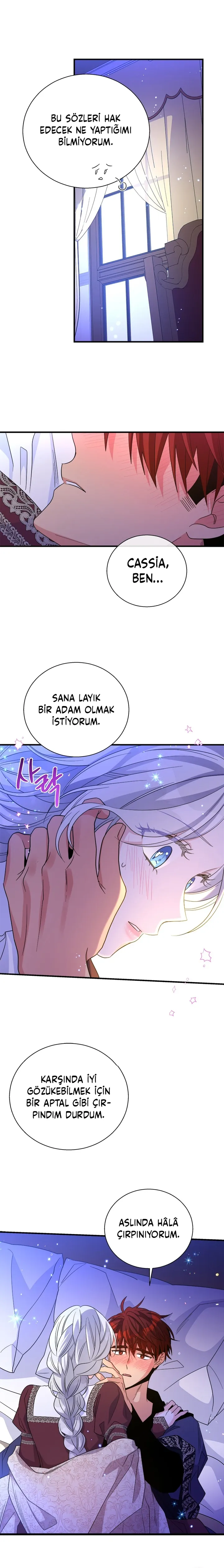 MzAxSk5OUDJEUUtFUDY4MQ.JQpUnjkl3v9 yhWlM6BaqGuUqLiovlz2Bti0QWgfN9M