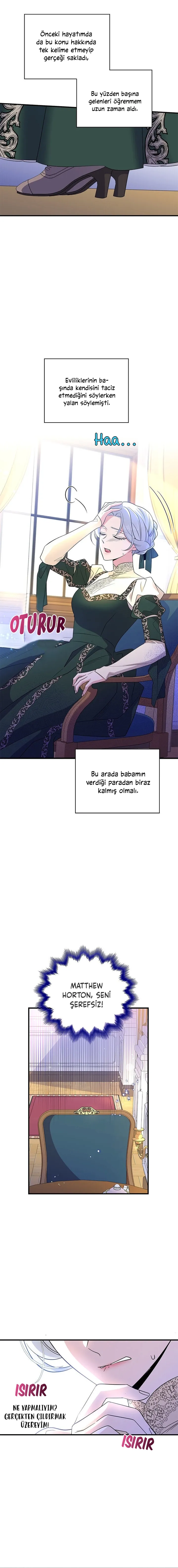 MzAxSk5OUDJEUUtZSzZITg.WDcjUTrO1dNy EK