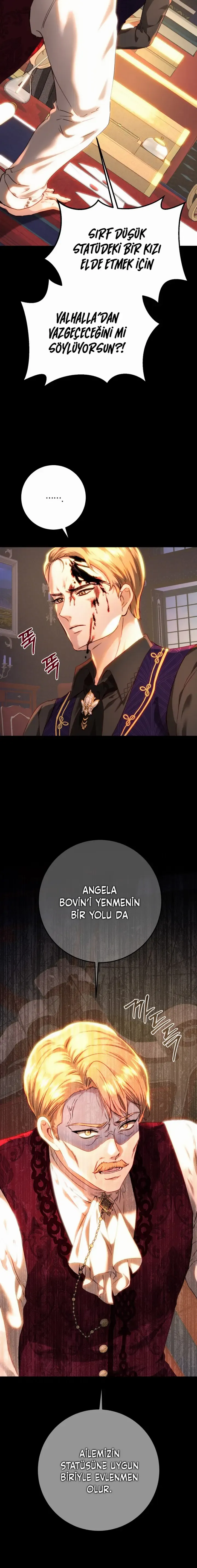 MzAxSk5OUDJGN1ZTMVFIMg.