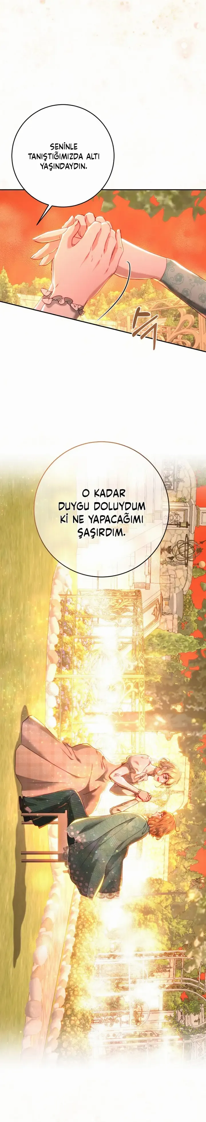 MzAxSk5OUDJGN1ZWV1ZQVA.85tbtNKV VcCwBy0Pbh4eAWtxFidKRqLsH8jsibthM0m5MU6jkz5iRjRdkXfl5T